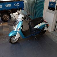 一般電動機車借錢