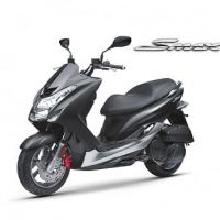 請問最近剛買新車YAMAHA SMAX 可以借30000元嗎? 有分期還可以借款嗎?