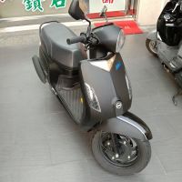 我有一台三陽的機車 想要借款3萬元 想要免留車 月息不超過250元 可以借款嗎?