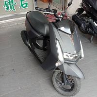 ZG146-1