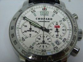 CHOPARD1