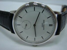 PATEK PHILPPE 1