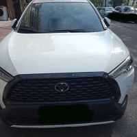 台中當舖 台中機車借款 台中汽車借款 台中借款免留車 有工作 有汽機車 來就借