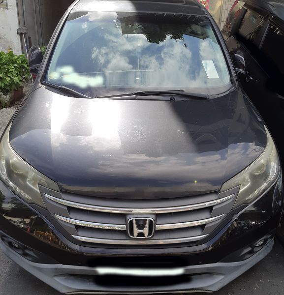 汽車4